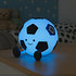Nachtlicht "Fußball" (2)