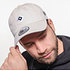 New Era Cap "Hayden" (2)