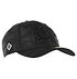 New Era Cap "Konrad" (3)