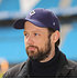 New Era Cap "Mingus" (2)