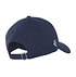 New Era Cap "Urs" (4)