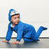 Overall Baby "Dino Hermann" (2)