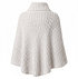 Poncho "Adelina" (3)
