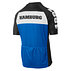 Radtrikot "1887" (3)