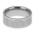 Ring "Mein Hamburg" (4)