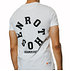 Rothosen T-Shirt "Mast" (2)
