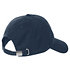 SC Cap "Schriftzug navy" (3)