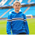 SC Kapuzenpullover Kids "Balken" (2)