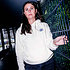 SC Kapuzenpullover Logo weiß (3)