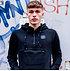 SC Kapuzenpullover schwarz (2)