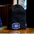 SC New Era Mütze "navy" (2)