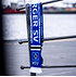 SC Schal "Elbe" (3)
