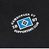 SC Sweatjacke "Logo schwarz" (3)
