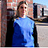 SC Sweatshirt "Raglan" (3)