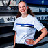 SC T-Shirt "Banderole" (2)