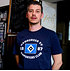 SC T-Shirt "Logo groß" (2)