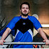 SC T-Shirt "Retro" (2)