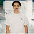 SC T-Shirt "Schriftzug weiß" (2)