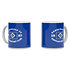 SC Tasse "Logo blau" (3)