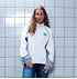 SC Trackjacke "Retro weiß" (3)