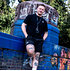 SC Trackshorts "Retro" (2)