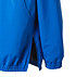 SC Windbreaker "Logo blau" (3)