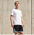 Shorts "Alec" (2)