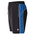 Shorts "Friedel" (4)