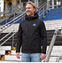 Softshelljacke "Eskil" (2)