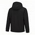 Softshelljacke Kids "Eskil" (3)