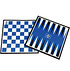 Spielesammlung "HSV" (3)