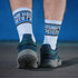 Sportsocken 2er Set "Love Hamburg - Hate Racism" (3)