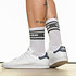 Sportsocken "Hamburg" (3)