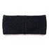 Stirnband "Greta" (3)