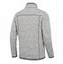 Strickfleecejacke "Owen" (3)