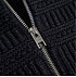 Strickjacke "Abbe" (3)