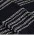 Strickpullover "Aaron" (3)