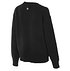 Strickpullover Damen "Bente" (2)