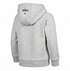 Sweatjacke Baby "Sesamstraße" (3)