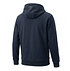 Sweatjacke "Sesamstraße" (3)