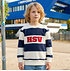 Sweatshirt Kids "Lino" (2)