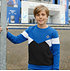 Sweatshirt Kids "Louie" (2)