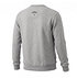 Sweatshirt "Sesamstraße" (3)