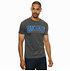 T-Shirt "Aik" (2)