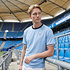 T-Shirt "Andrik" (2)