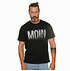 T-Shirt "Bela" (2)