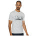 T-Shirt "Boje" (2)