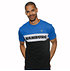 T-Shirt "Eliot" (2)