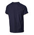 T-Shirt "Enrik" (3)