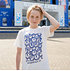 T-Shirt Kids "Jorek" (2)